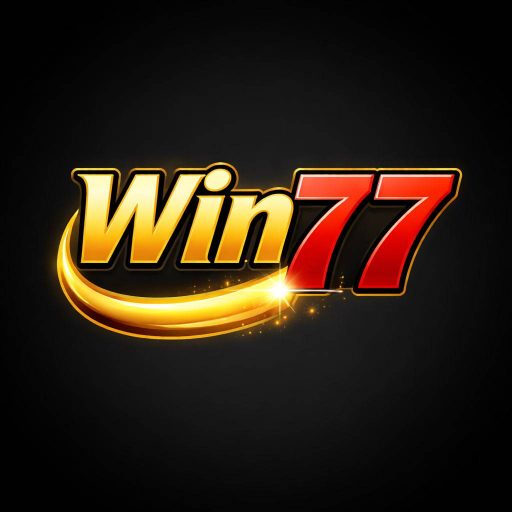 Win77 ₹100 Bonus Instant Withdrawal